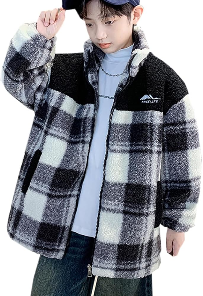 子供服 61点 まとめ売り 90cm★秋 冬 服 長袖 アウター 男の子 女の子 子供服 61点 まとめ売り 90cm☆秋 冬 服 長袖 アウター 男の子